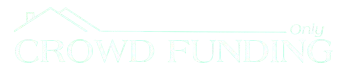 Black_and_White_Professional_Minimalistic_Real_Estate_Logo__1_-removebg-preview