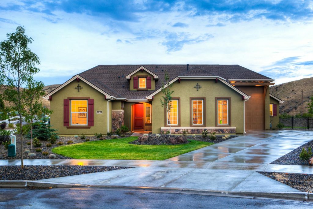 How Real Estate Tokenization is Revolutionizing Property Ownership