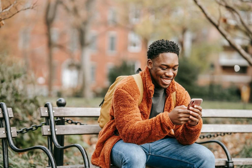 Invest Smarter: The Benefits of Tokenized Real Estate Investments
