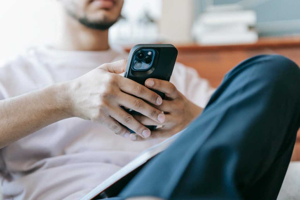 Invest Smarter: The Benefits of Tokenized Real Estate Investments